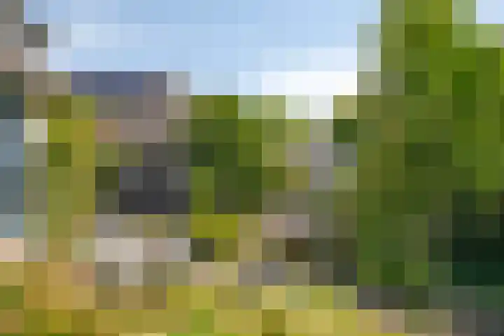 Den Akker 27 Uden thumbnail 37