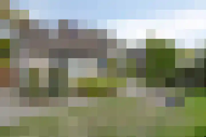 Den Akker 27 Uden thumbnail 38