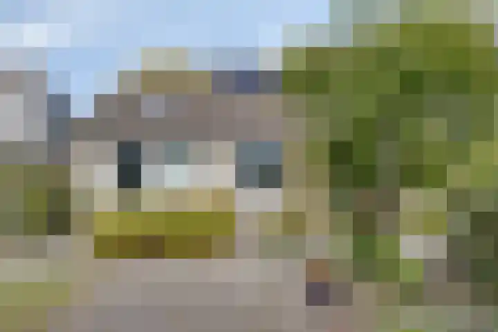 Den Akker 27 Uden thumbnail 39