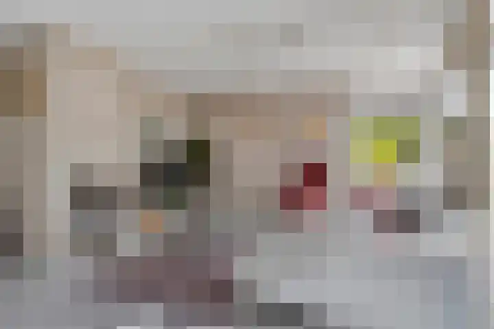 Den Akker 27 Uden thumbnail 4