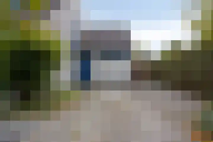 Den Akker 27 Uden thumbnail 41