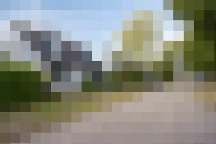 Den Akker 27 Uden thumbnail 42
