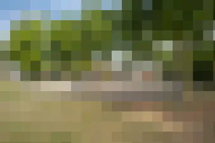 Den Akker 27 Uden thumbnail 43