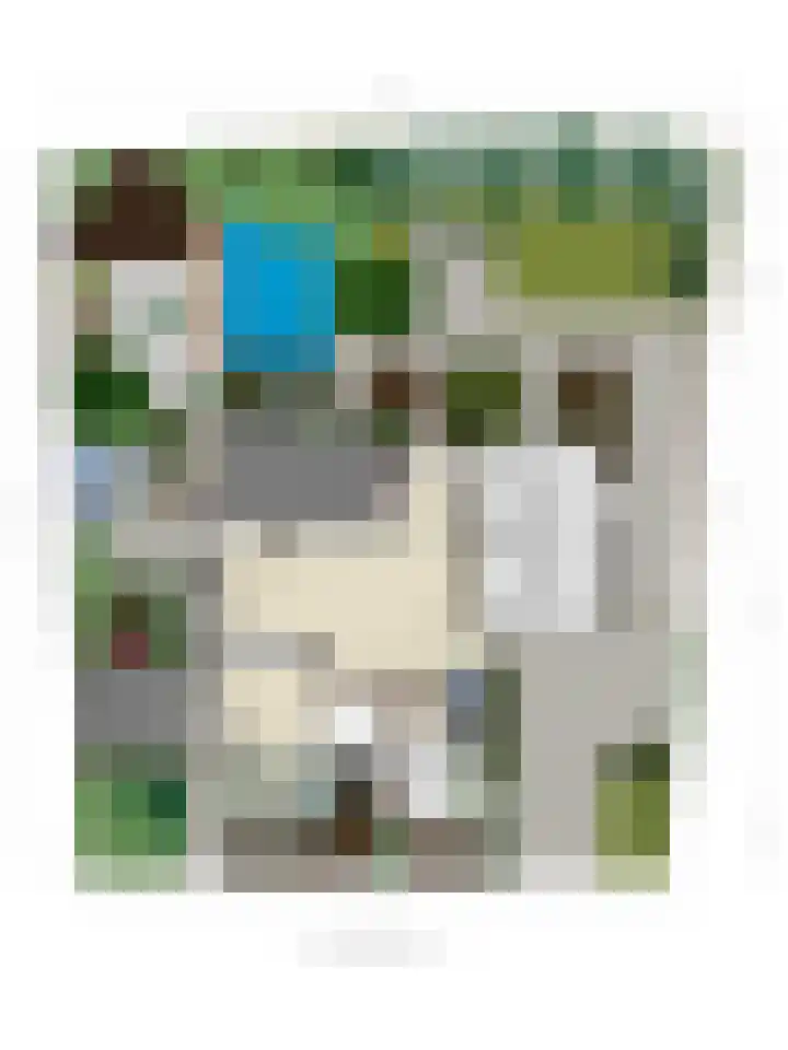 Den Akker 27 Uden thumbnail 44