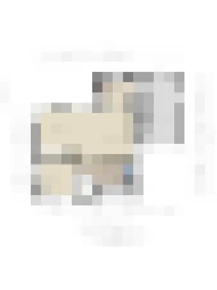 Den Akker 27 Uden thumbnail 45