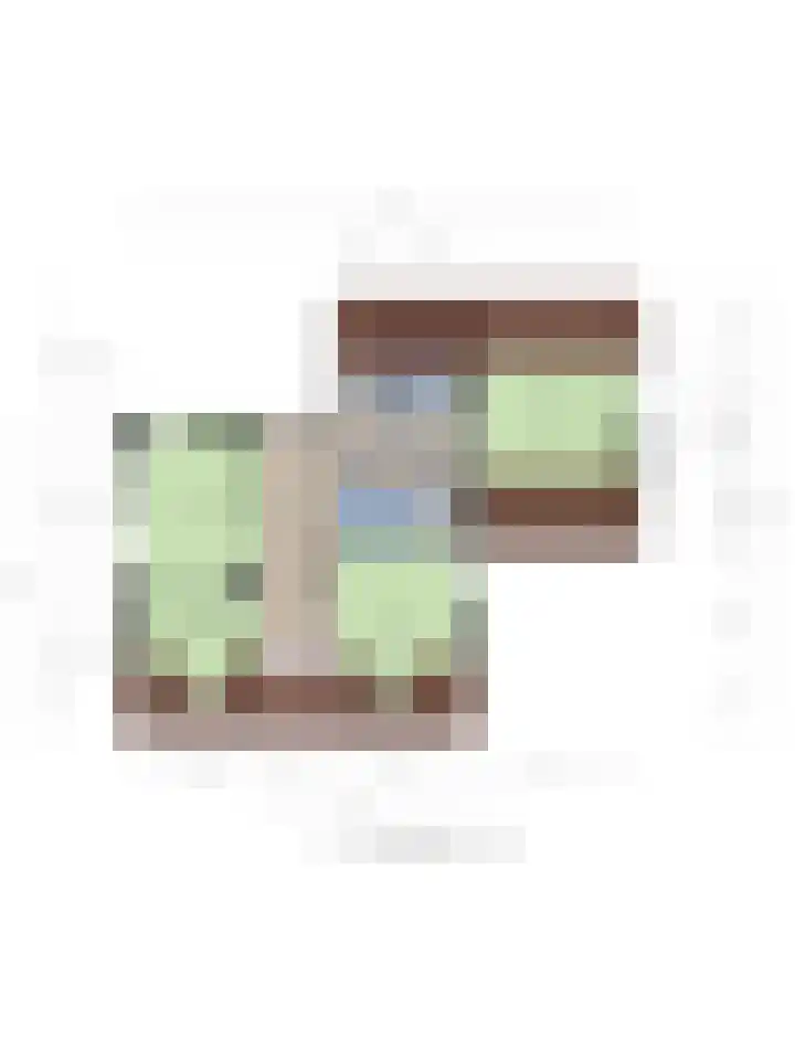 Den Akker 27 Uden thumbnail 46