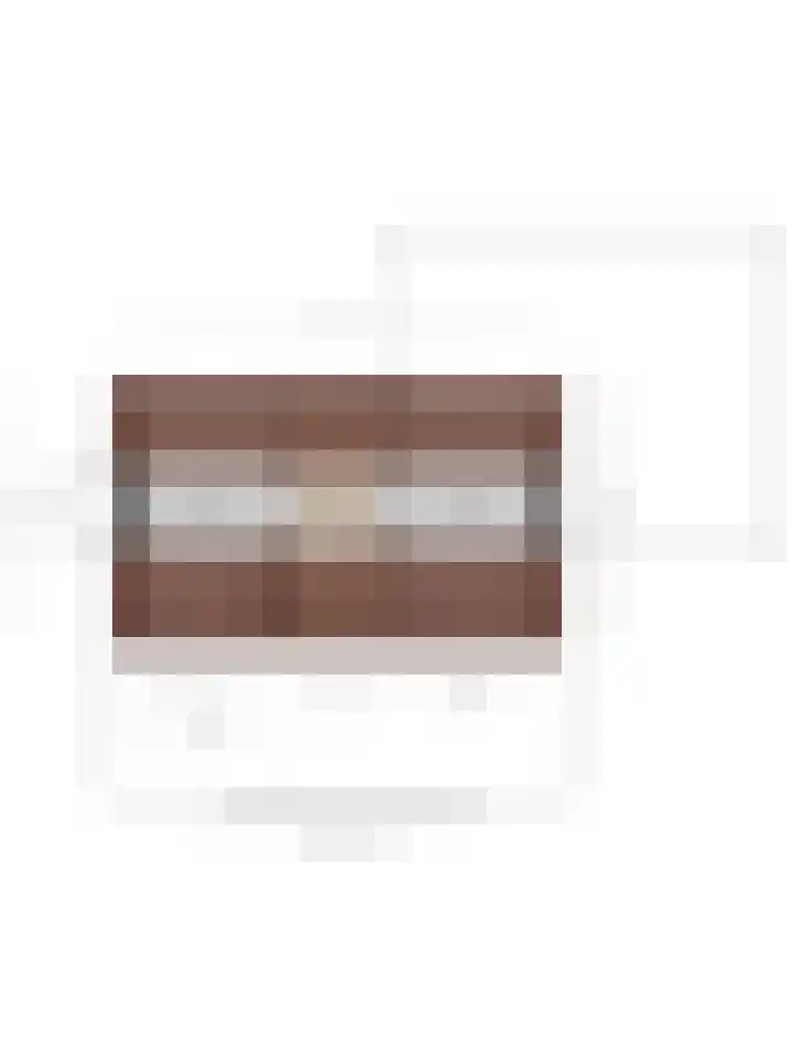Den Akker 27 Uden thumbnail 47