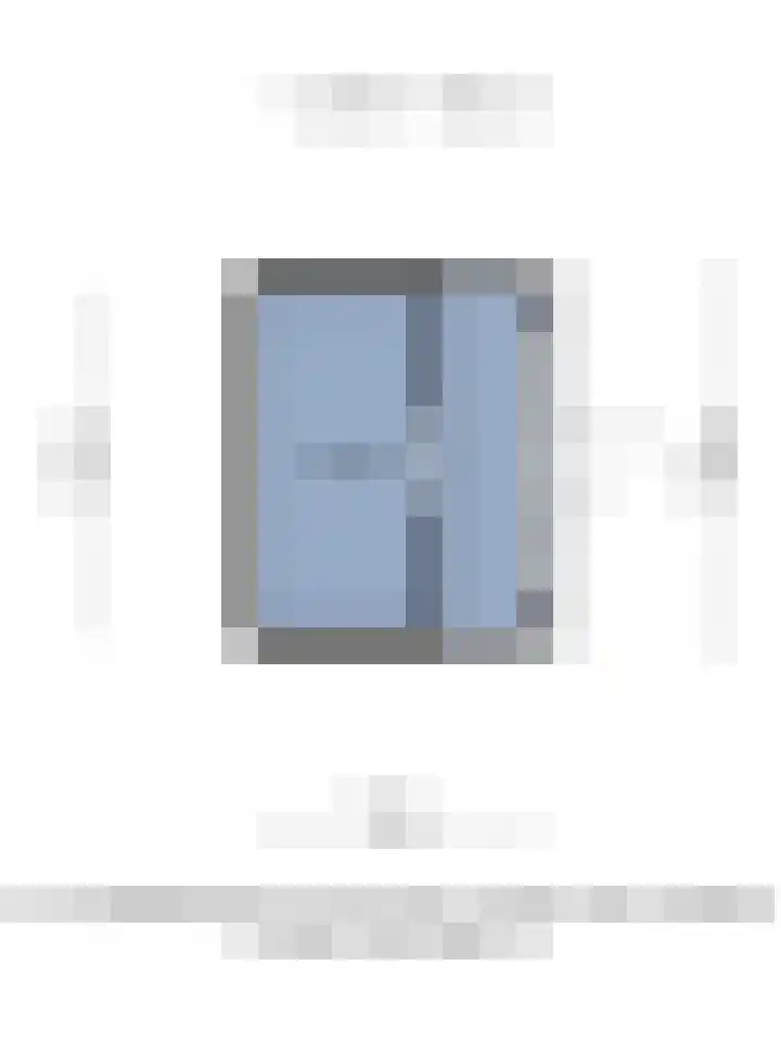 Den Akker 27 Uden thumbnail 48