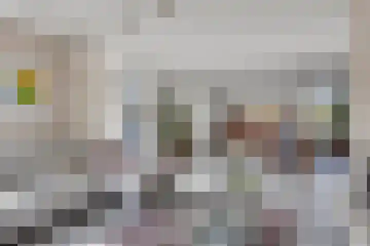 Den Akker 27 Uden thumbnail 5