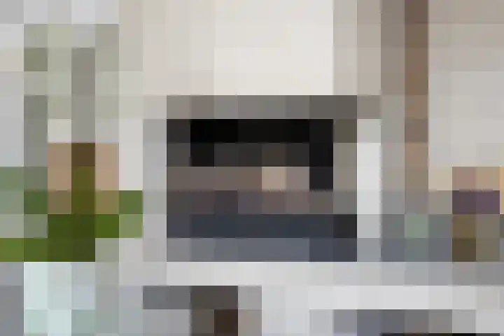 Den Akker 27 Uden thumbnail 6