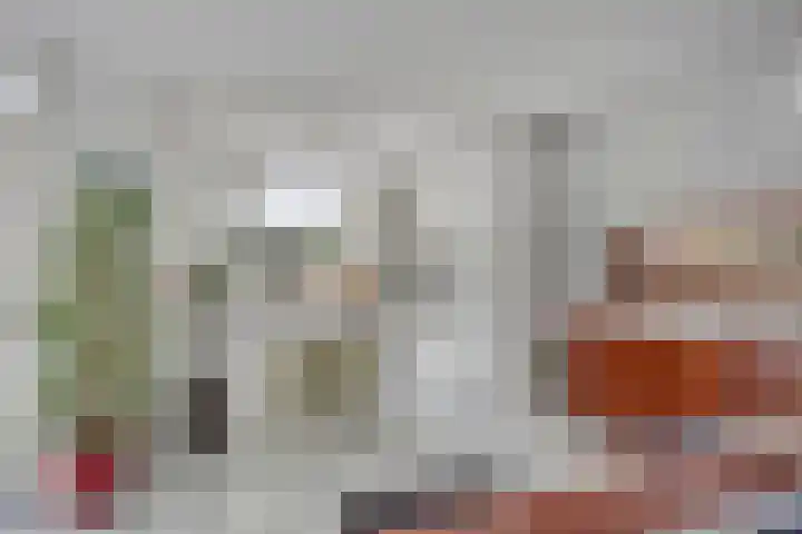 Den Akker 27 Uden thumbnail 8