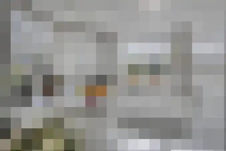 Den Akker 27 Uden thumbnail 9
