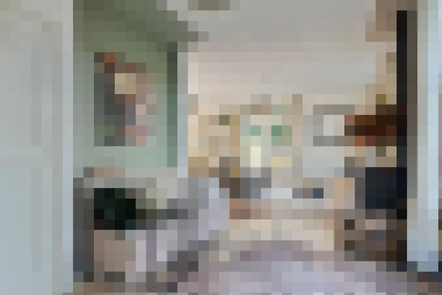 den Alerdinckweg 10 Laag Zuthem thumbnail 13