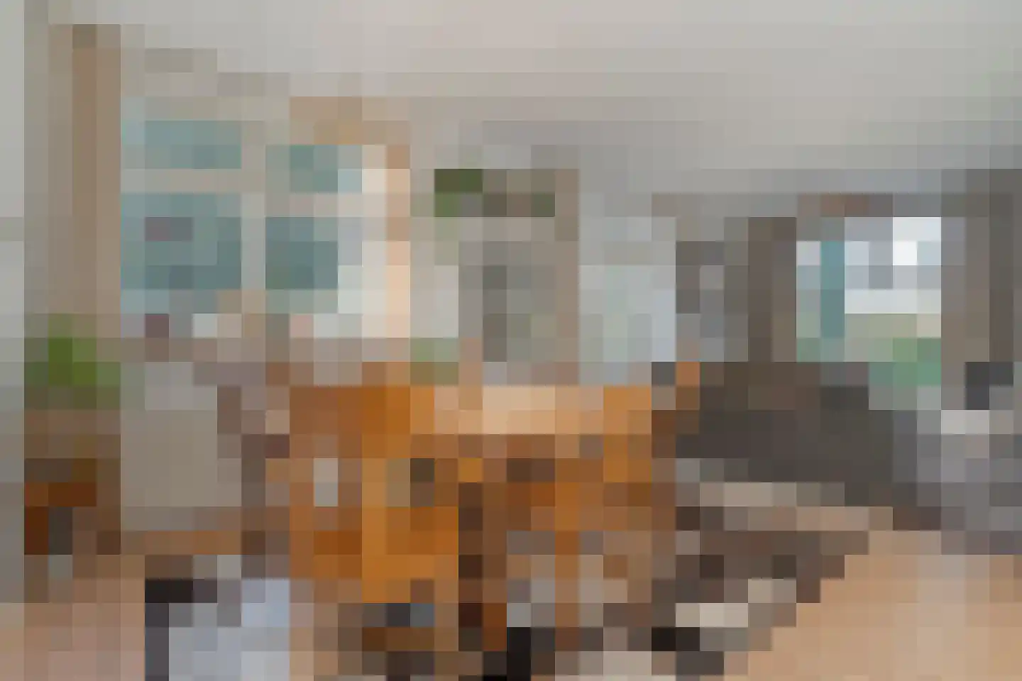 den Alerdinckweg 10 Laag Zuthem thumbnail 16
