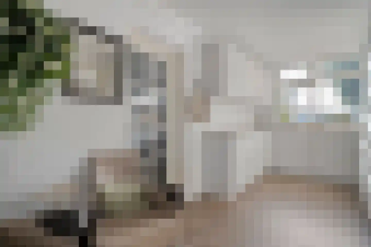 den Alerdinckweg 10 Laag Zuthem thumbnail 21