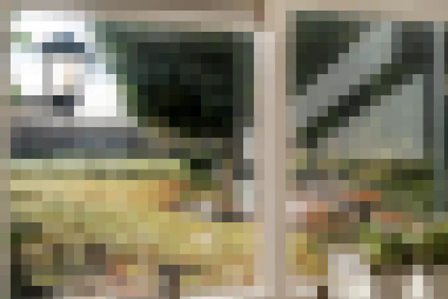 den Alerdinckweg 10 Laag Zuthem thumbnail 23