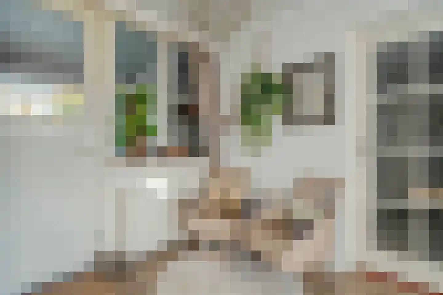 den Alerdinckweg 10 Laag Zuthem thumbnail 25