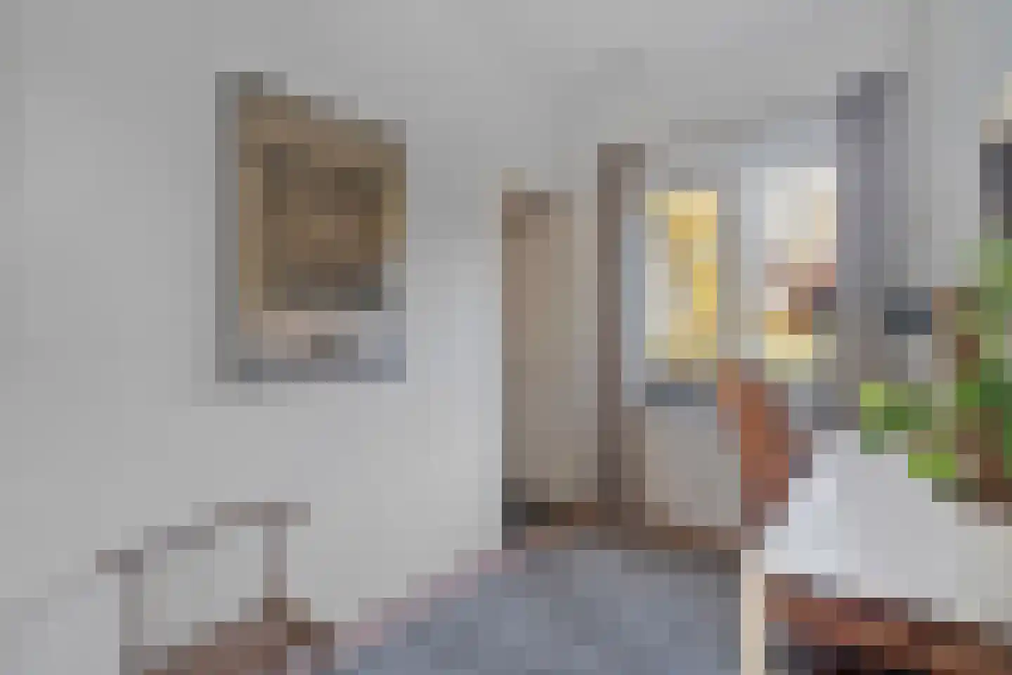 den Alerdinckweg 10 Laag Zuthem thumbnail 28