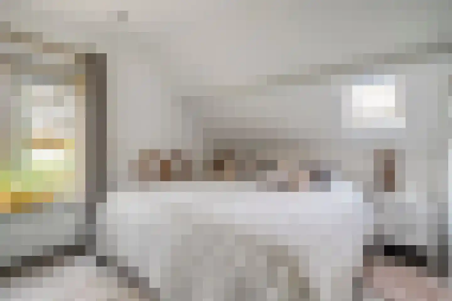 den Alerdinckweg 10 Laag Zuthem thumbnail 37