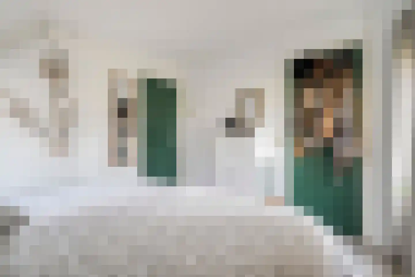 den Alerdinckweg 10 Laag Zuthem thumbnail 38
