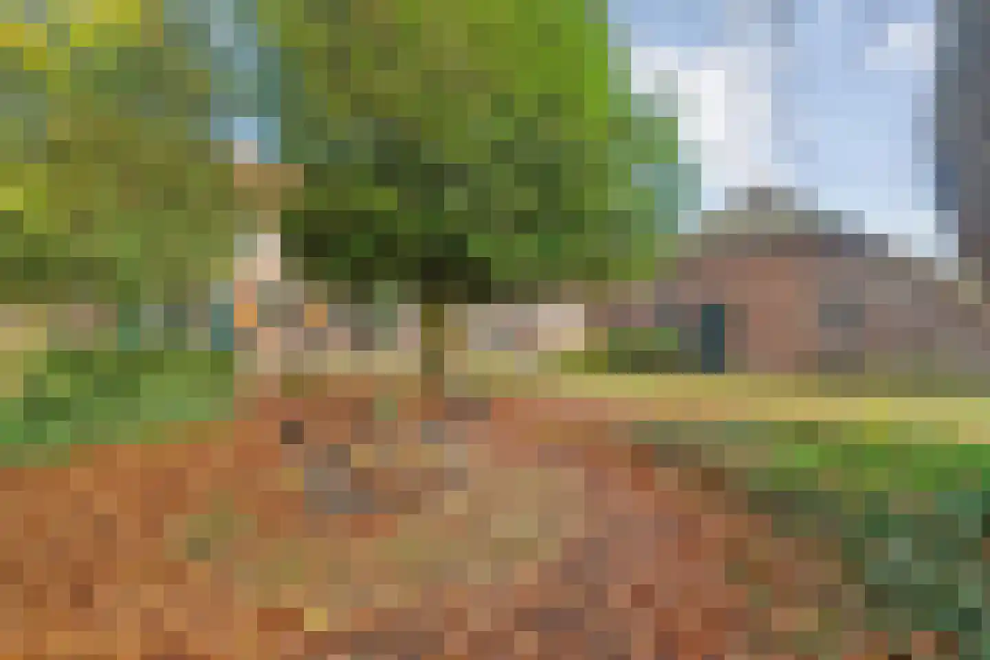 den Alerdinckweg 10 Laag Zuthem thumbnail 4