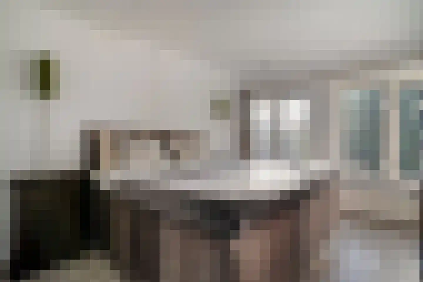den Alerdinckweg 10 Laag Zuthem thumbnail 40