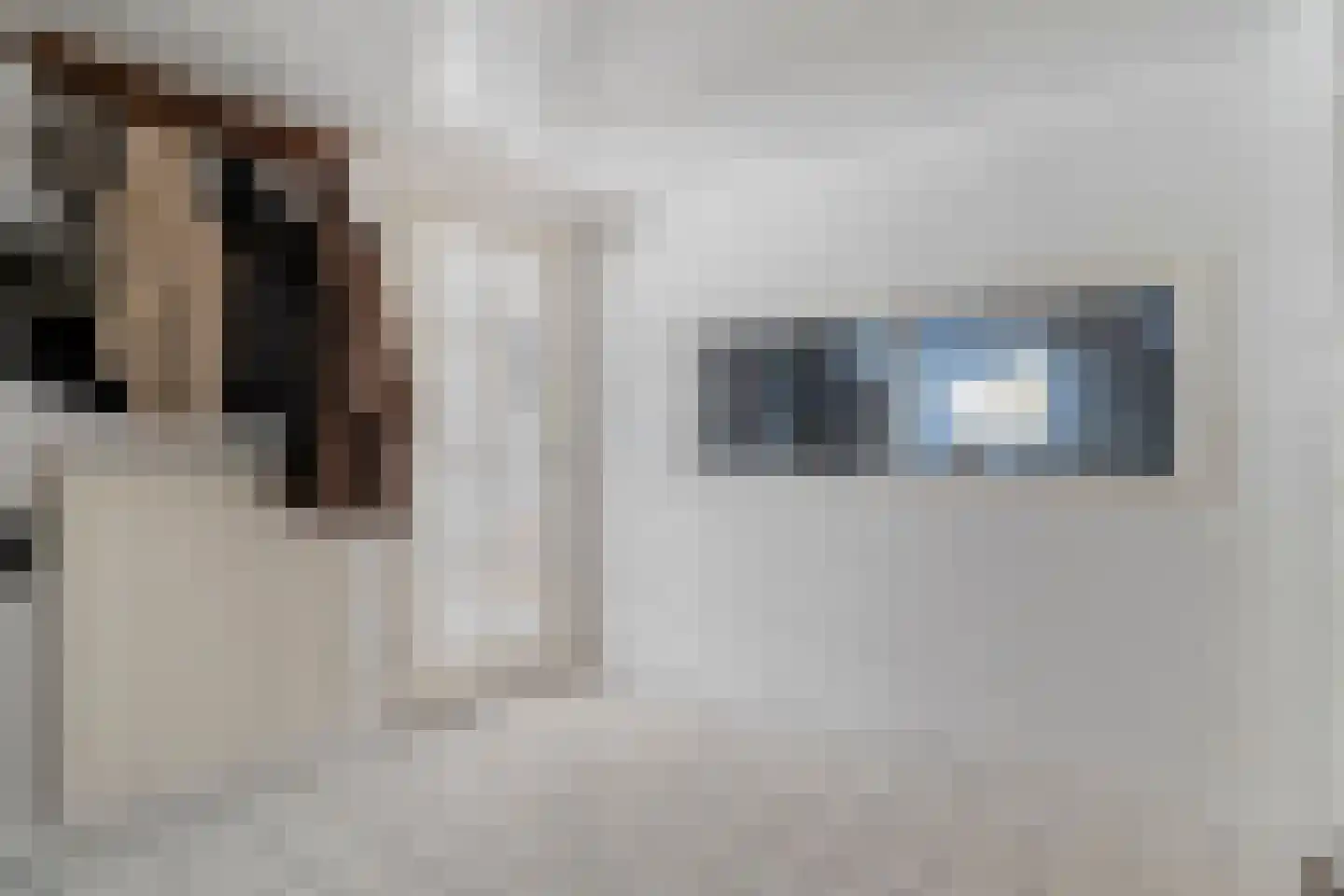 den Alerdinckweg 10 Laag Zuthem thumbnail 47
