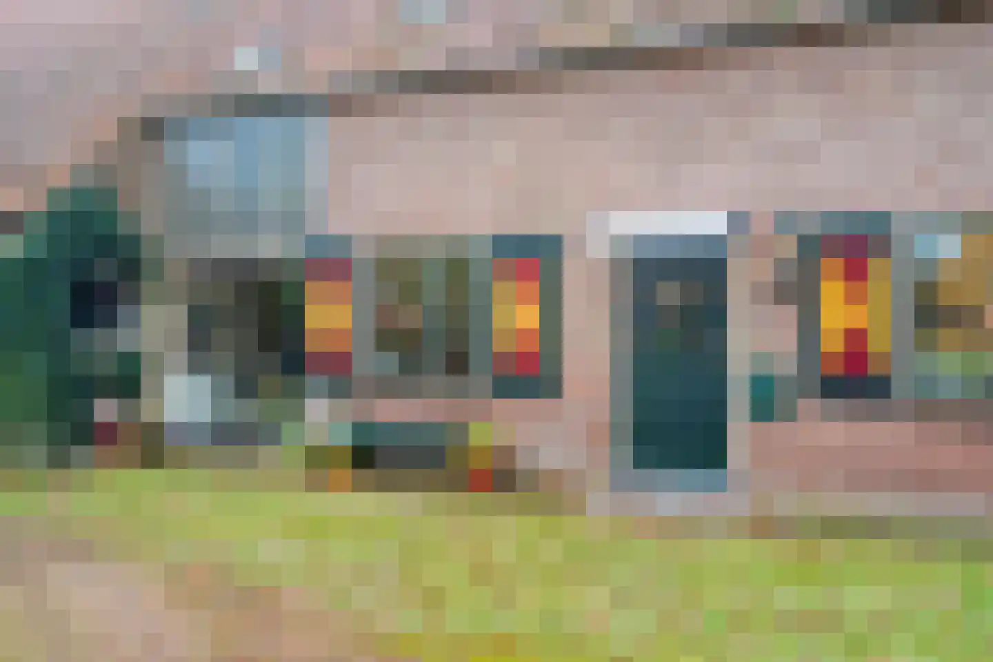 den Alerdinckweg 10 Laag Zuthem thumbnail 61
