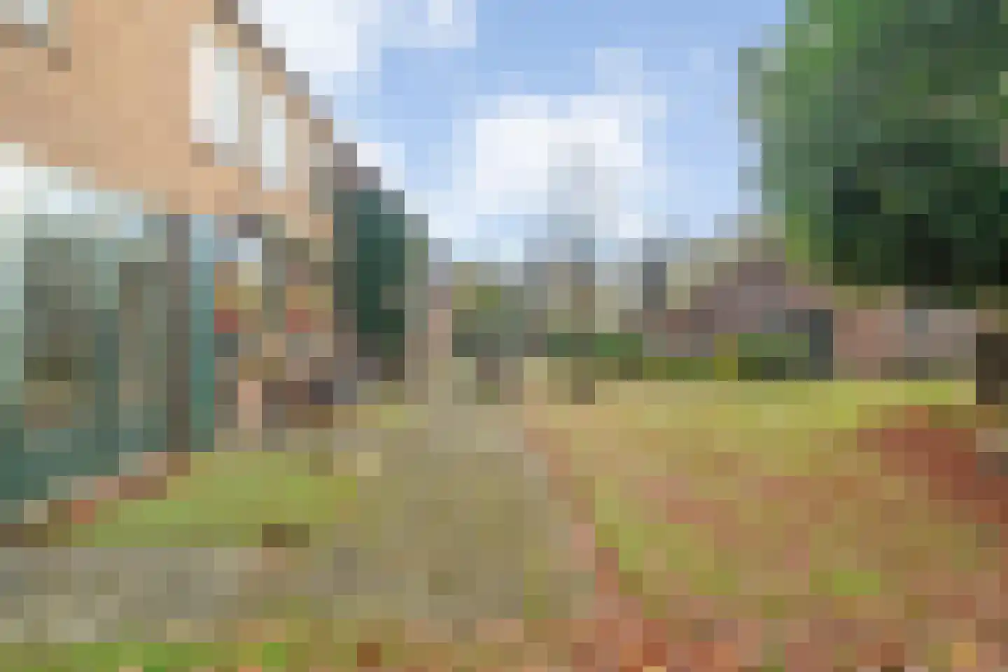 den Alerdinckweg 10 Laag Zuthem thumbnail 62