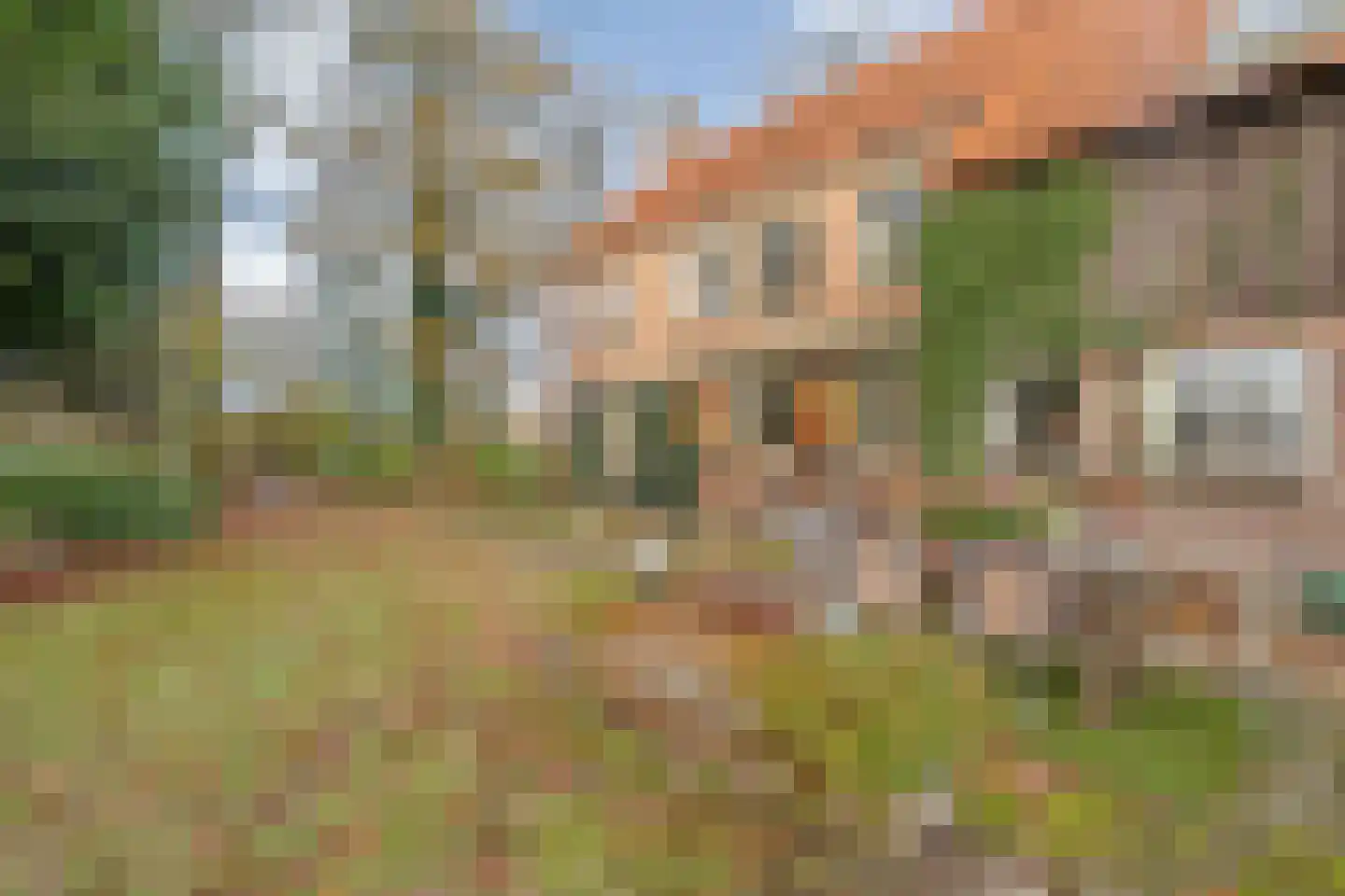 den Alerdinckweg 10 Laag Zuthem thumbnail 63