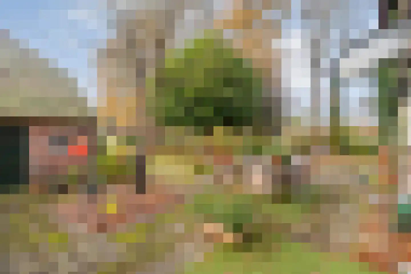 den Alerdinckweg 10 Laag Zuthem thumbnail 64