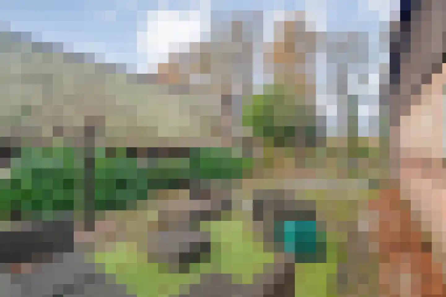 den Alerdinckweg 10 Laag Zuthem thumbnail 65