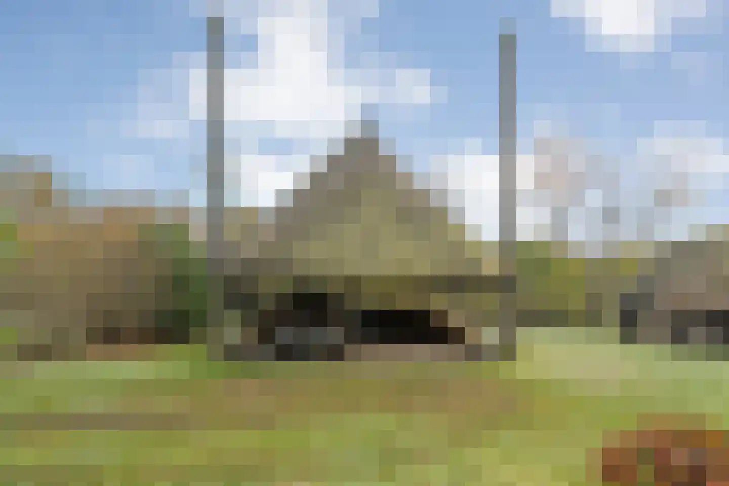 den Alerdinckweg 10 Laag Zuthem thumbnail 67