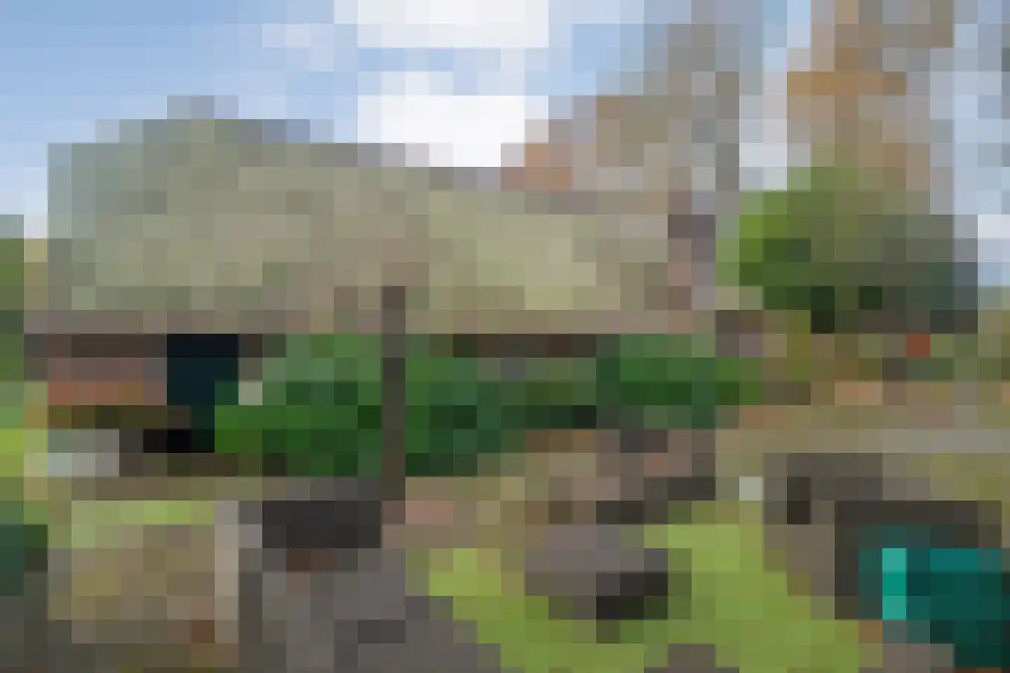 den Alerdinckweg 10 Laag Zuthem thumbnail 68