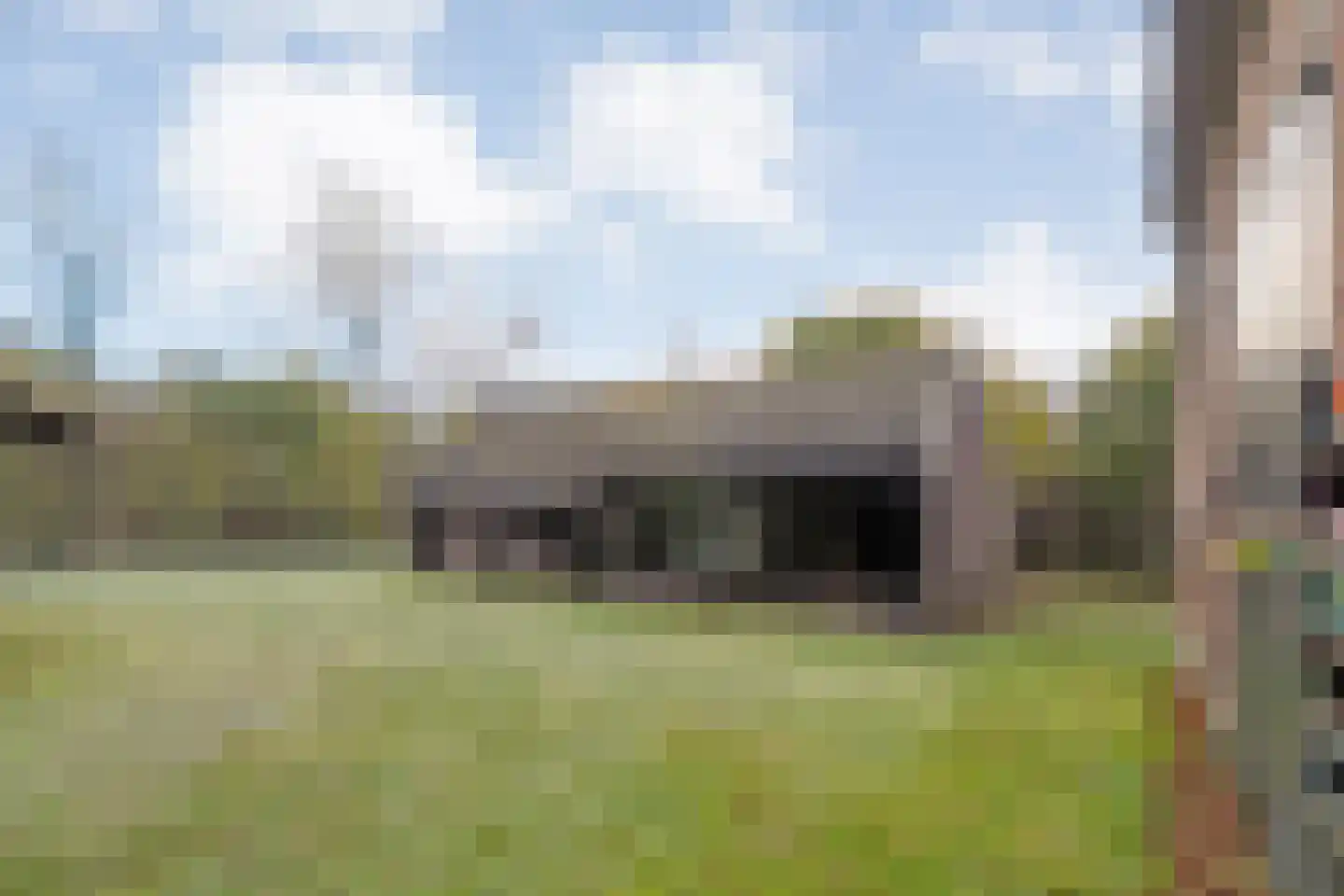 den Alerdinckweg 10 Laag Zuthem thumbnail 69