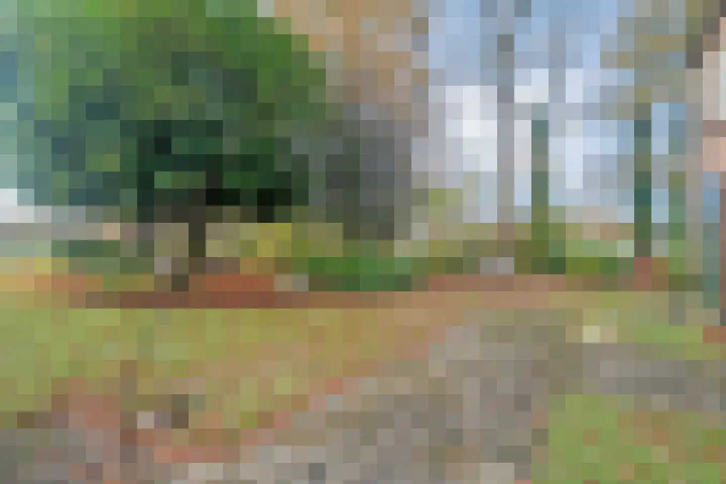 den Alerdinckweg 10 Laag Zuthem thumbnail 72