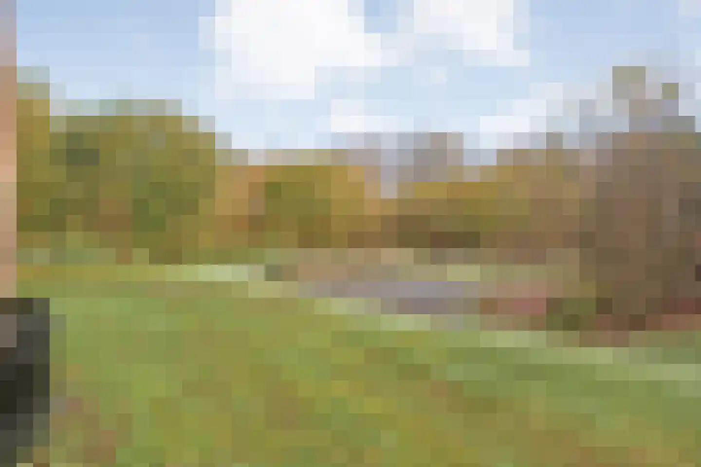 den Alerdinckweg 10 Laag Zuthem thumbnail 73