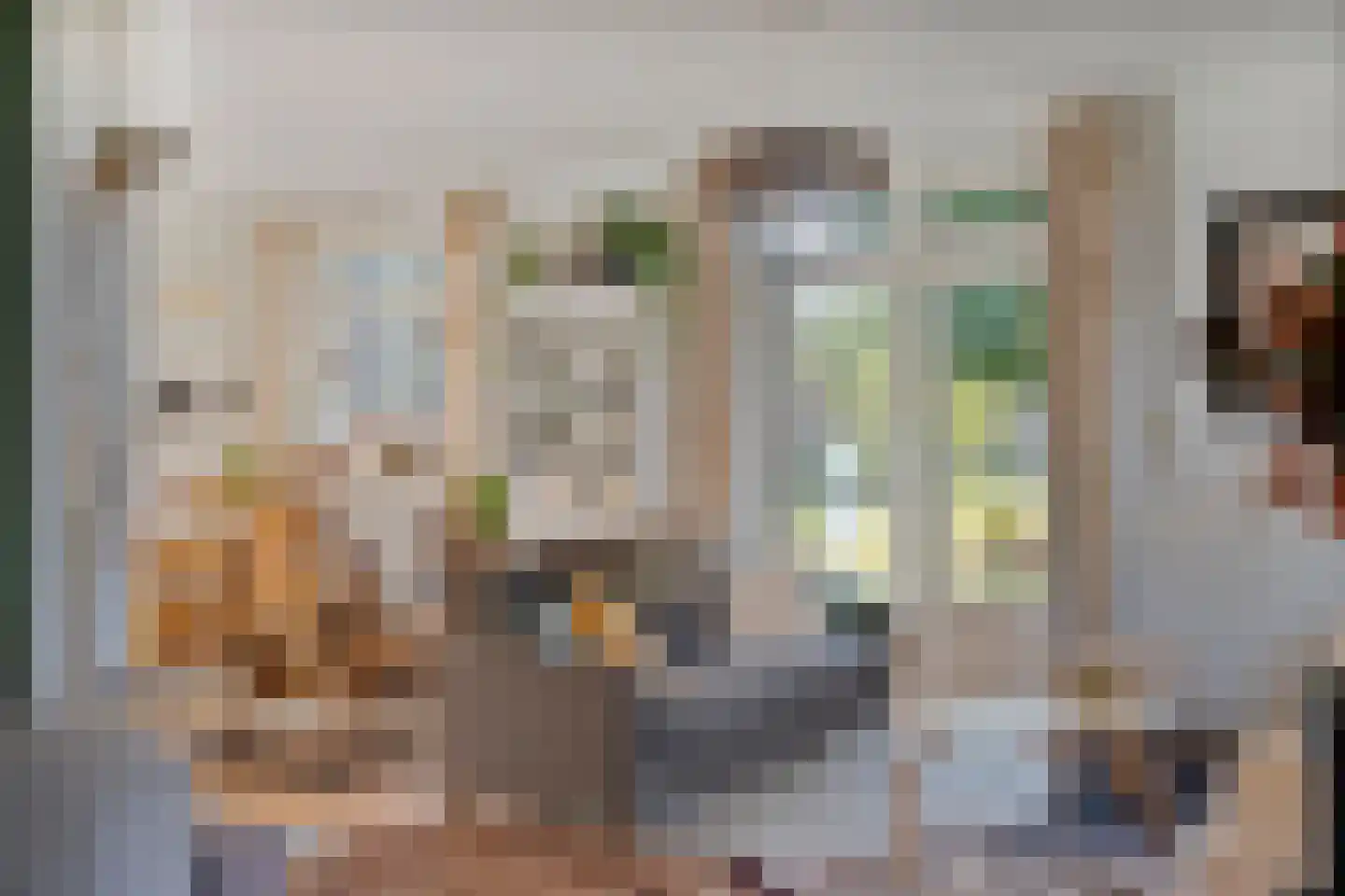 den Alerdinckweg 10 Laag Zuthem thumbnail 8