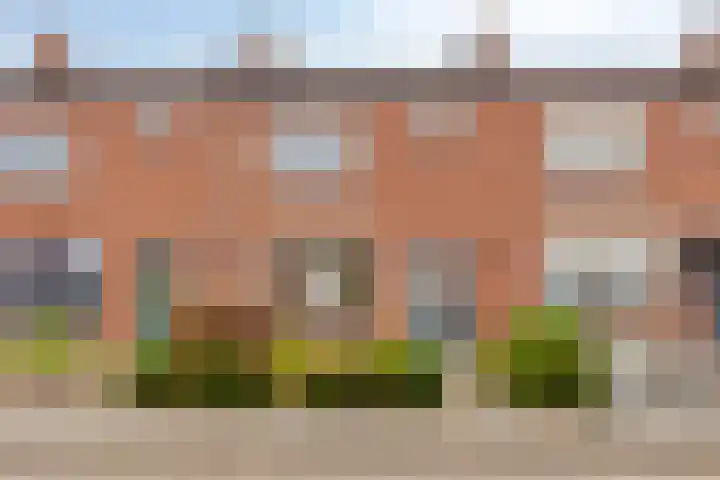 Den Alst 11 in 's-Heerenberg
