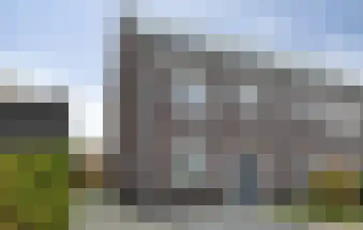Den Berk 18 dans Ledeacker