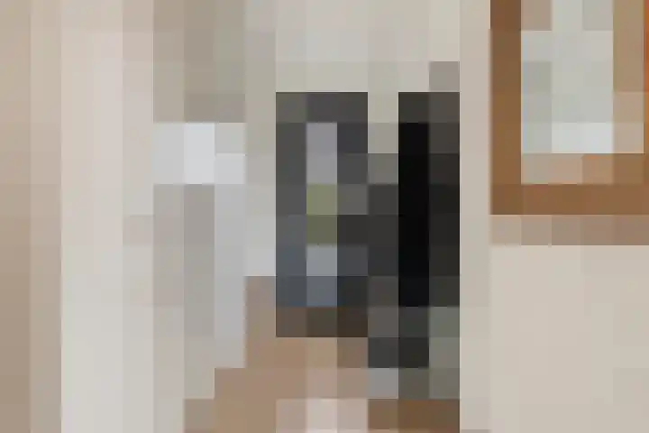 Den Berk 18 Ledeacker thumbnail 10