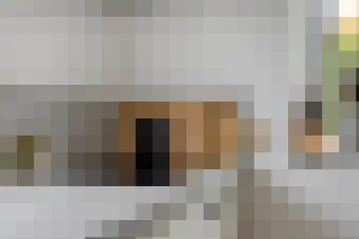 Den Berk 18 Ledeacker thumbnail 15
