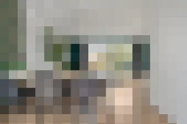 Den Berk 18 Ledeacker thumbnail 16