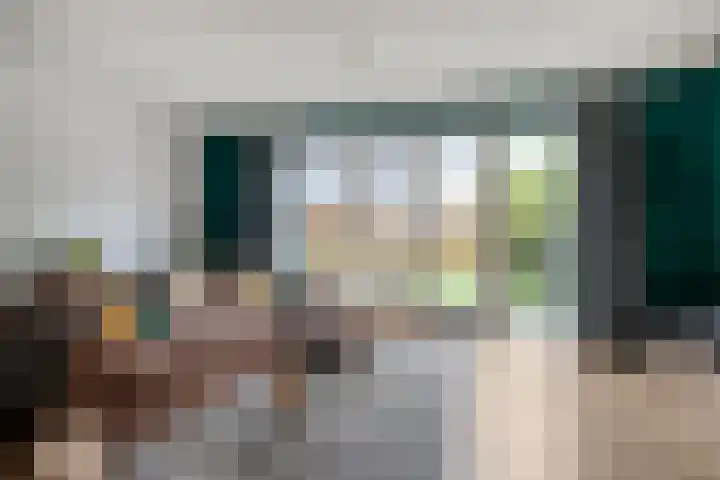 Den Berk 18 Ledeacker thumbnail 18