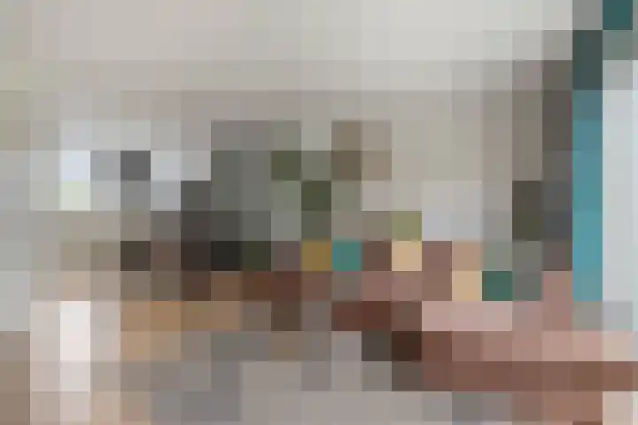 Den Berk 18 Ledeacker thumbnail 19