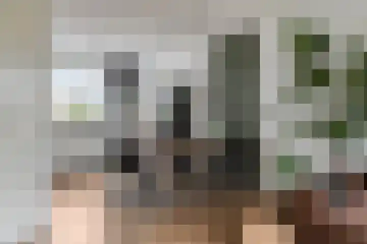 Den Berk 18 Ledeacker thumbnail 20
