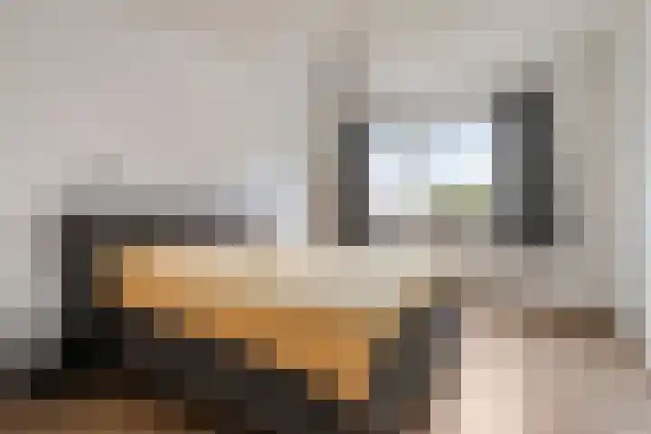 Den Berk 18 Ledeacker thumbnail 22
