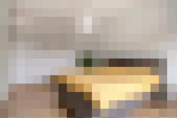 Den Berk 18 Ledeacker thumbnail 23
