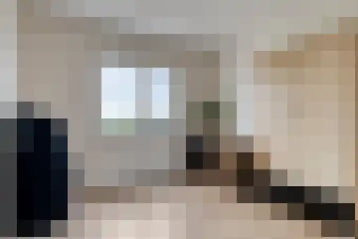 Den Berk 18 Ledeacker thumbnail 24