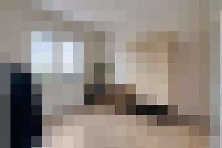 Den Berk 18 Ledeacker thumbnail 25